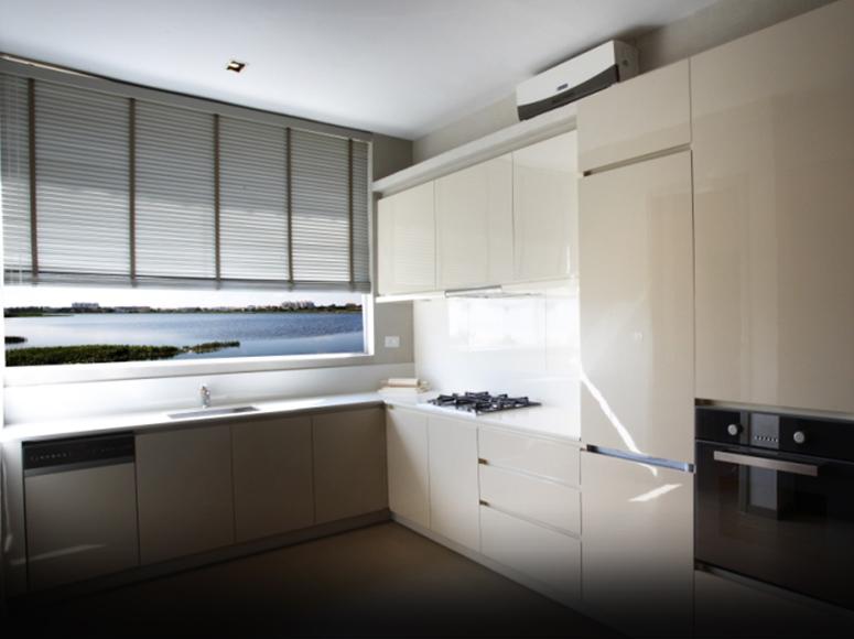 Godrej Signature Homes Banner